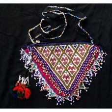 kuchi tribe bag-138
