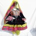 vintage Tribal Afghan Dresses # 1257
