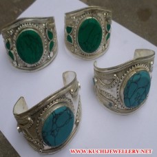 kuchi tribe braclet-215