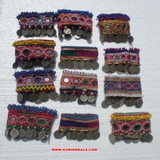 kuchi tribe braclet-60