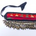 Kuchi Tribal Vintage Head Piece-349 Kuchi Tribal Vintage Head Piece-349