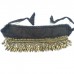 Kuchi Tribal Vintage Head Piece-349 Kuchi Tribal Vintage Head Piece-349