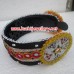 kuchi tribe hairband-228