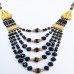 Vintage Necklace-394