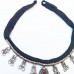 Kuchi tribe necklace-50