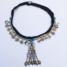 Turkish Stylish Necklace-565