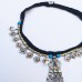 Turkish Stylish Necklace-565