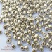 DIY 8MM Silver Bell Beads,Metal Bell,Christmas Bell,Brass Bell-1003 DIY 8MM Silver Bell Beads,Metal Bell,Christmas Bell,Brass Bell-1003