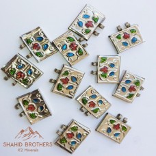 tribal kuchi belt accessories # 947 tribal kuchi belt accessories # 947