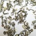 kuchi diy chain hanging-88