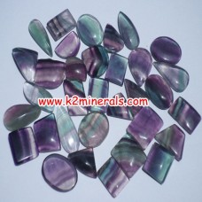 amazonite fluorite-417
