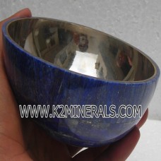 lapis lazuli bowl-467