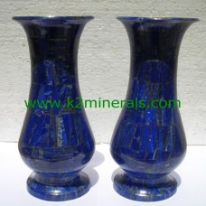 lapis lazuli vases-471