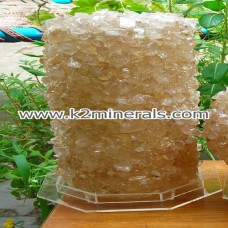 topaz stone lamp-480