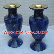 lapis lazuli vases-472