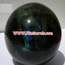 labradorite spheres-492