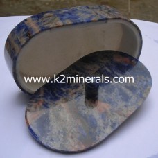 sodlight jewelry box-550