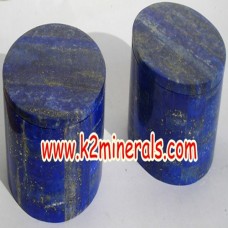 lapis lazuli jewelry box-543