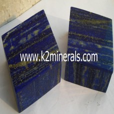 lapis lazuli jewelry box-545