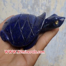 lapis lazuli turtle-539