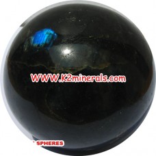 labradorite spheres-494