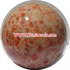 sunstone spheres-491