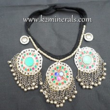 Online Buy Wholesale tibet necklace-568