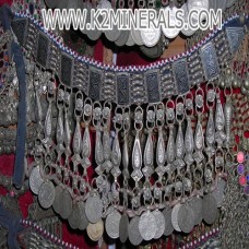 kuchi tribe necklace-26