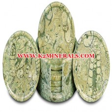 fossil stone teamat-620