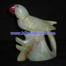 onyx stone statues-626