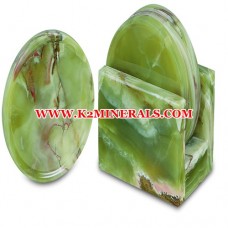 onyx stone teamat-628