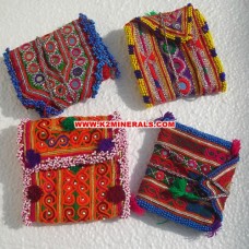 kuchi tribe pouch-47