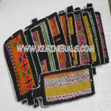 kuchi tribe pouch-125