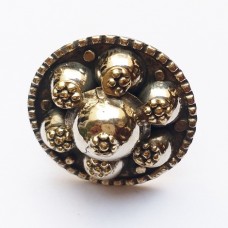 Vintage afghan Tomb jewellery rings # 1112 Vintage afghan Tomb jewellery rings # 1112
