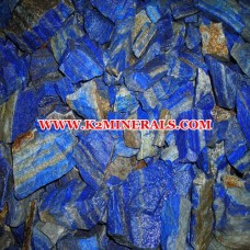 lapis lazuli rough-402