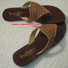kuchi tribe shoes-184
