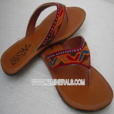 kuchi tribe shoes-187