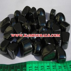 hematite tumbled-456