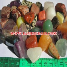 mix tumbled-460