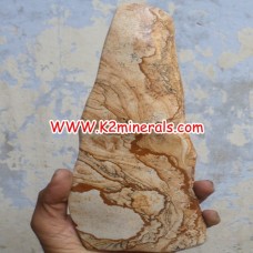 picture jasper tumbled-530