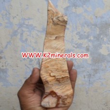 picture jasper tumbled-531