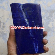 lapis lazuli tumbled-538