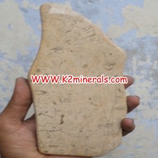 fossil stone tumbled-540
