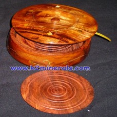 wooden teamat-638